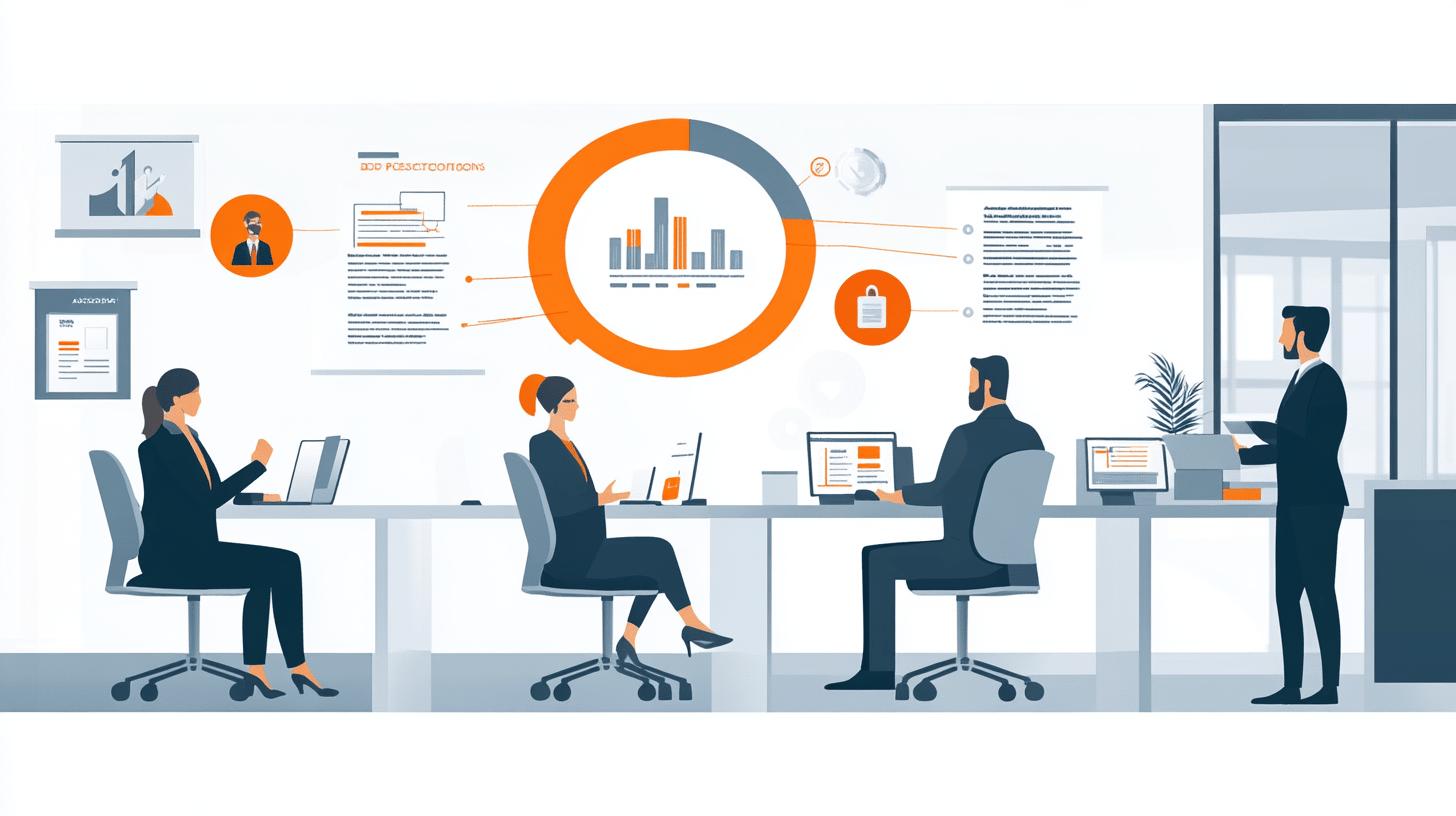 Cabinet Conseil Acquisition Entreprise  Choisissez VT Corporate Finance-1.jpg