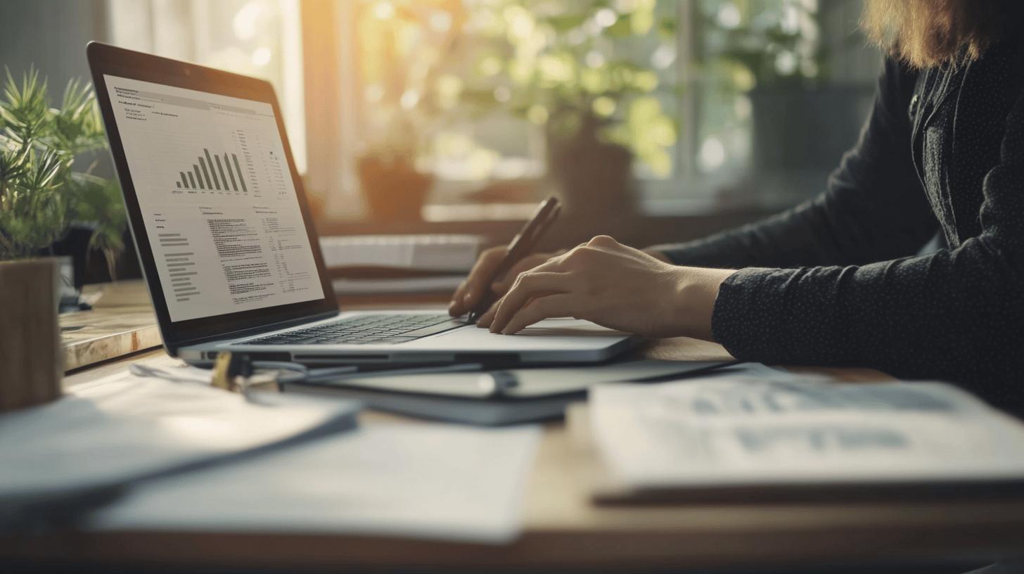 Cadre légal de la cession entreprise pendant procédure collective-1.jpg