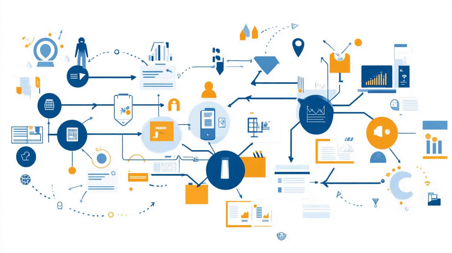 Définir la spin off stratégie cession-1.jpg