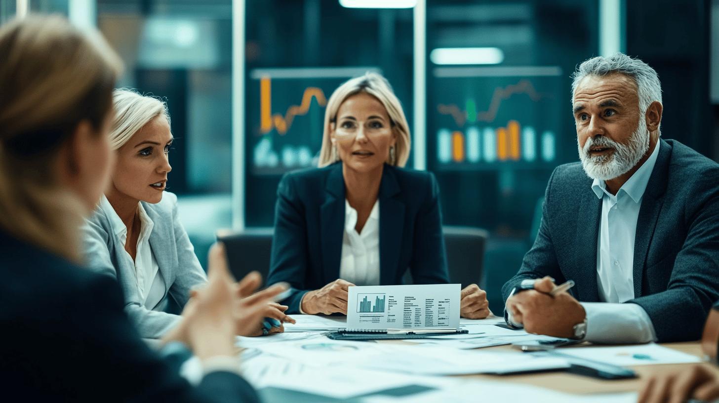 Aperçu du management package en cession-1.jpg