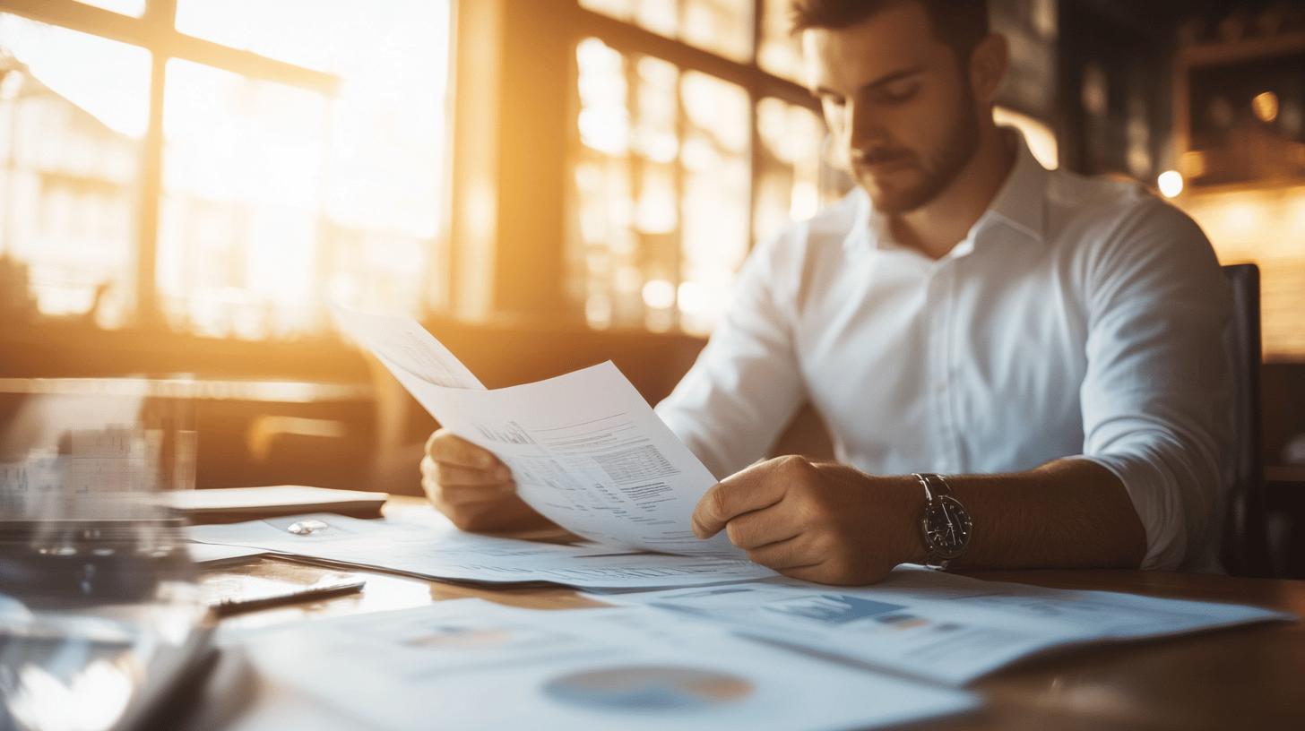 Comprendre lexpert cession entreprise-1.jpg