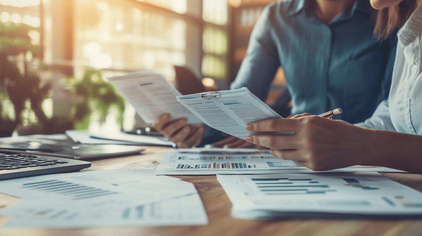 Importance du conseil valorisation entreprise vente-1.jpg