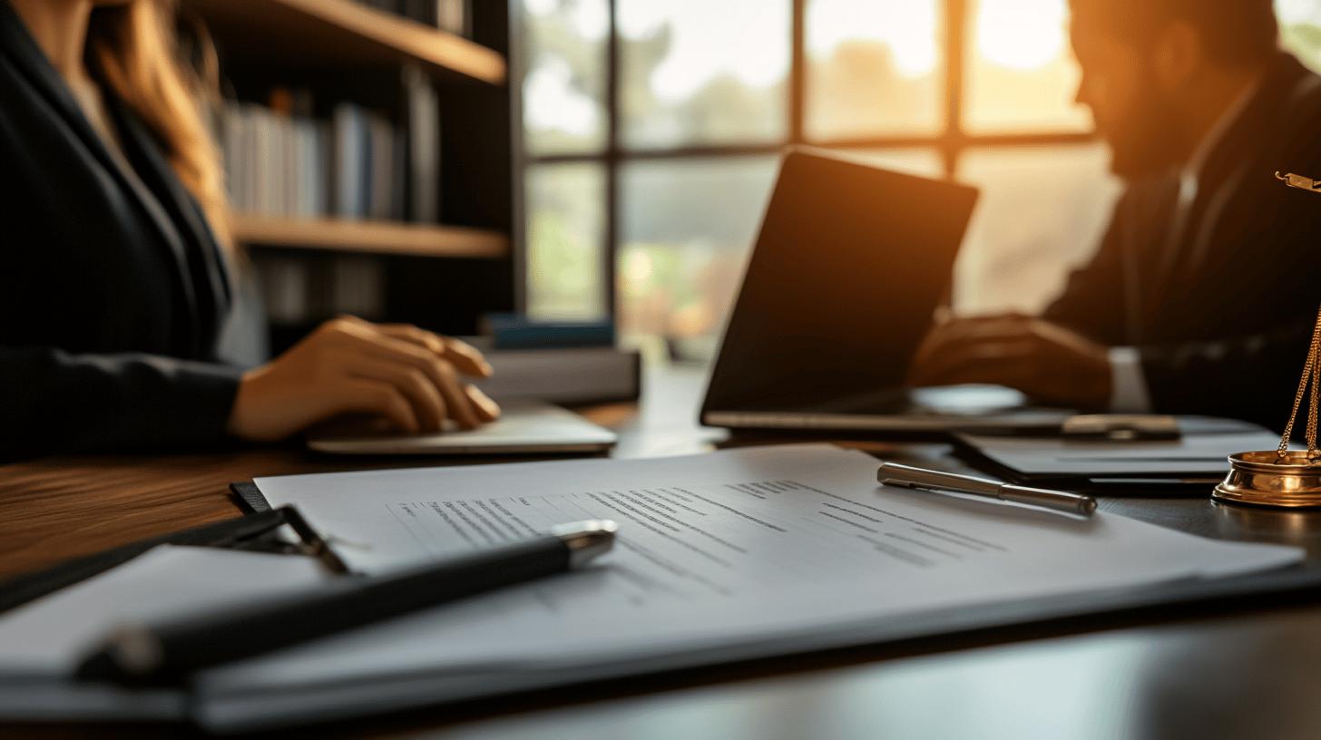 Définir la confidentialité dans la cession dentreprise-1.jpg