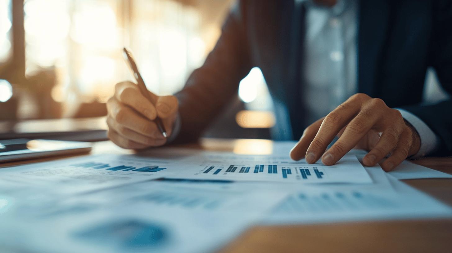 Fiscalité et enjeux de la cession entreprise export 70 CA-1.jpg