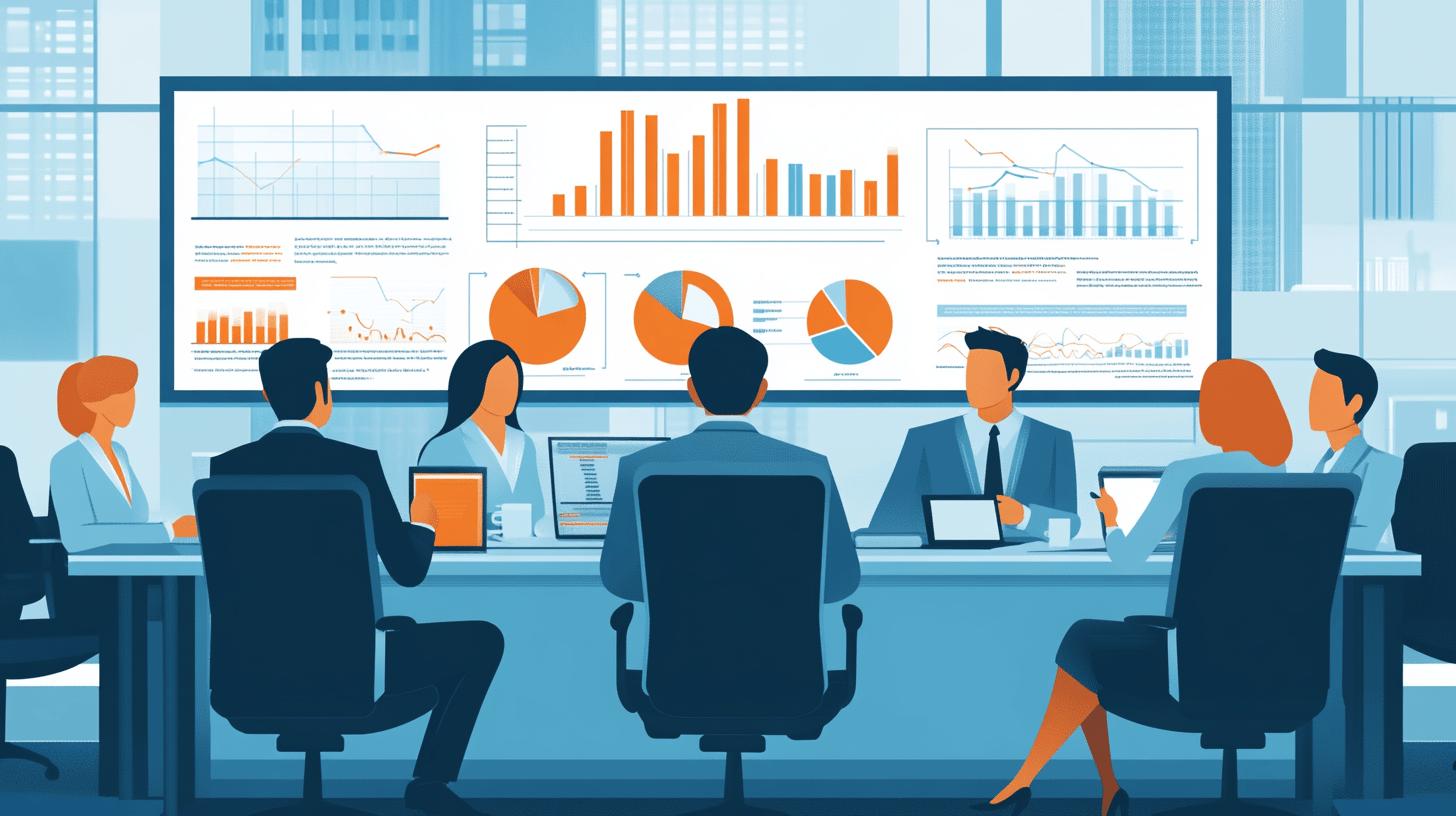 Comprendre le management package 20 participation-1.jpg