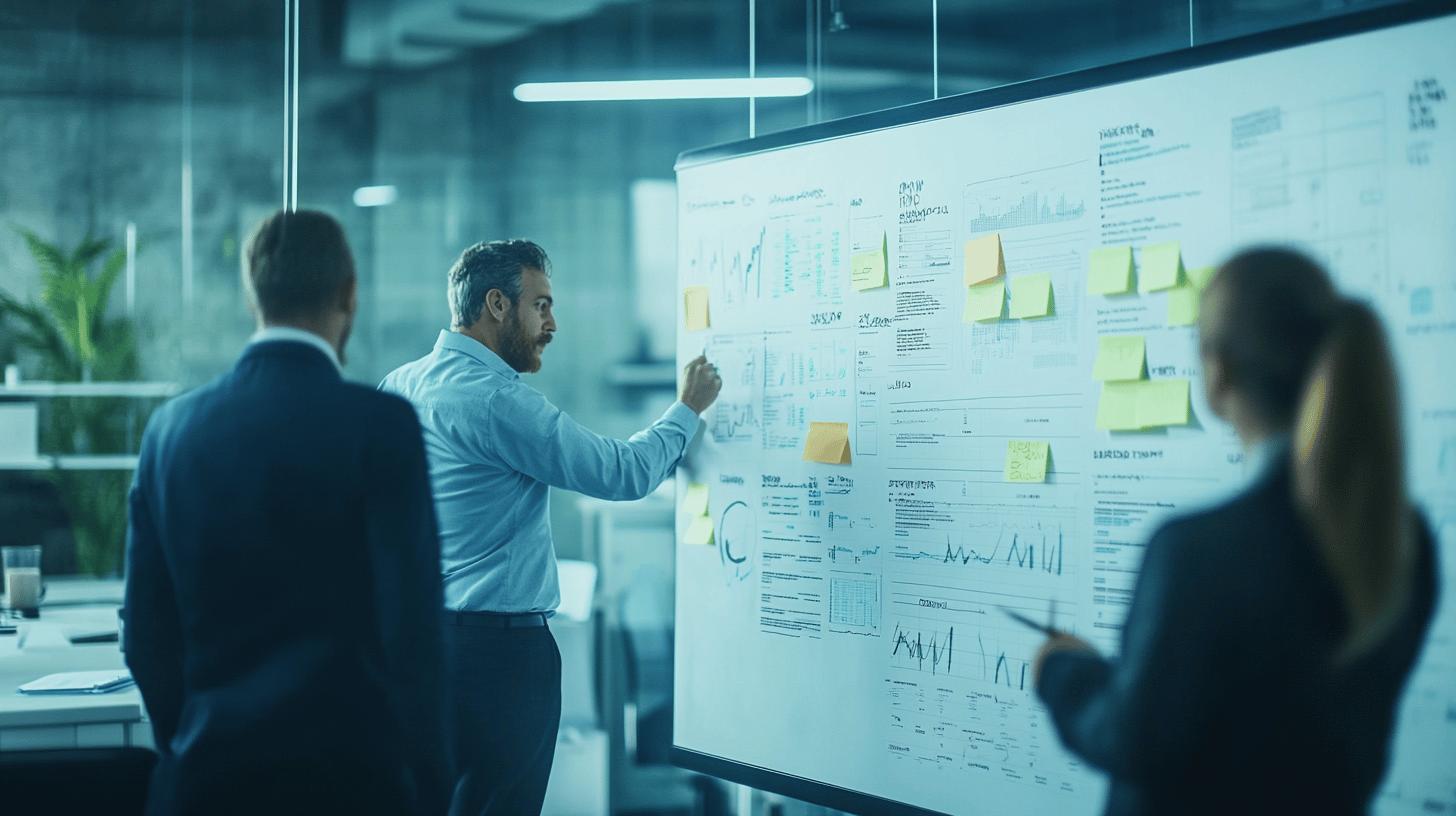 Définir la spin off stratégie cession-1.jpg