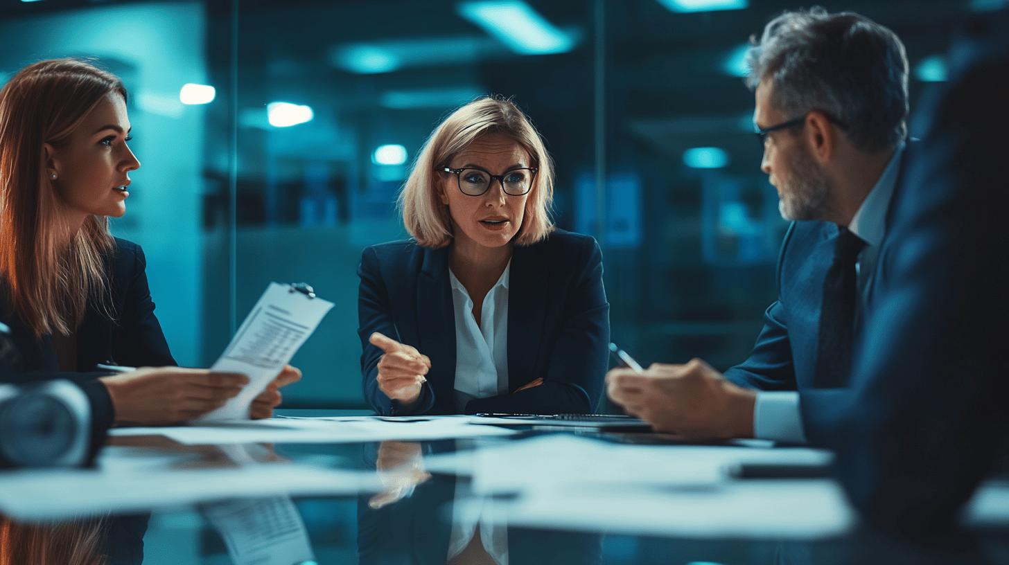 Aperçu du management package en cession-1.jpg