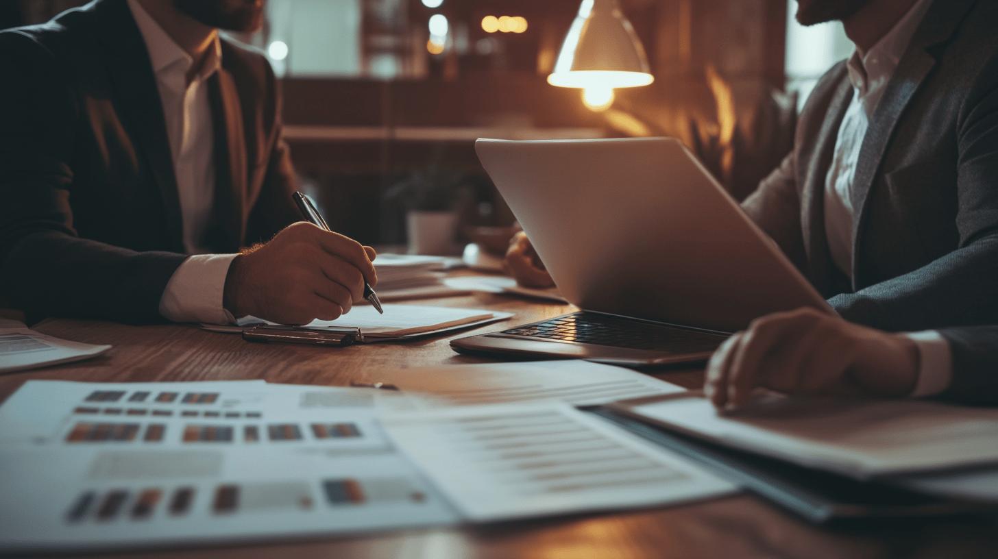 Cadre légal de la cession entreprise pendant procédure collective-1.jpg