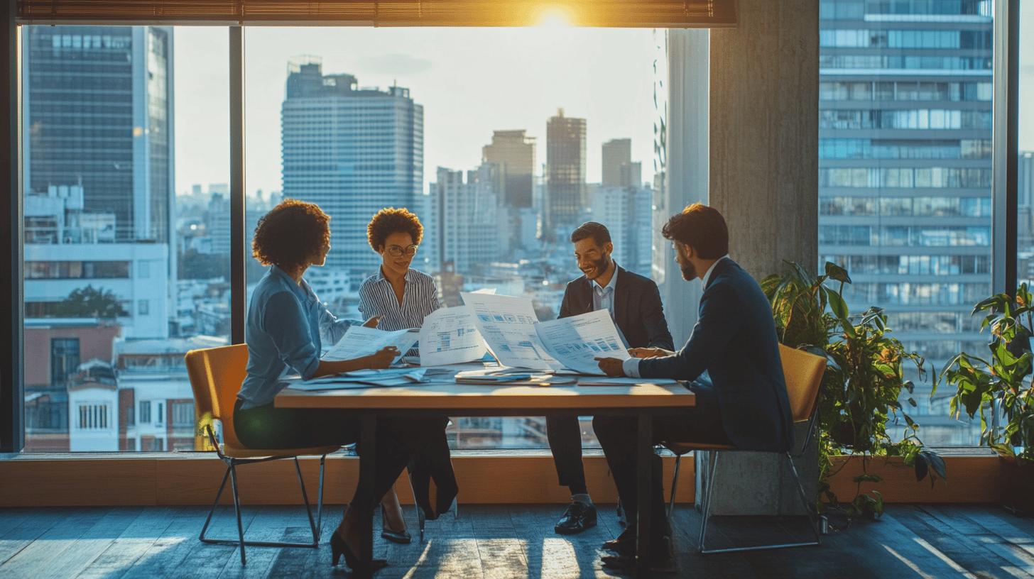 Rôle et missions du cabinet conseil transmission entreprise-1.jpg