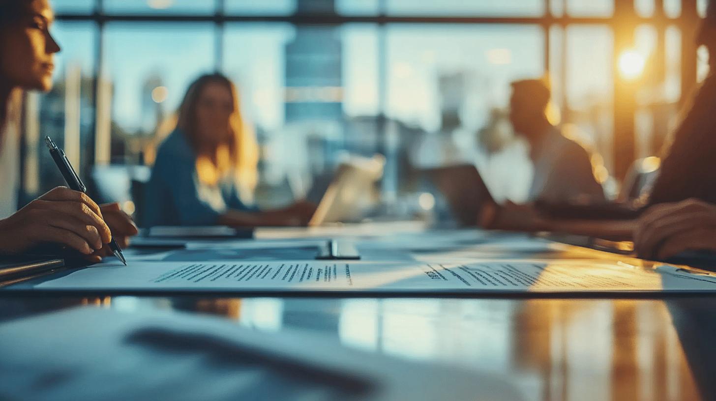 Comprendre vendre société avec dettes importantes-1.jpg