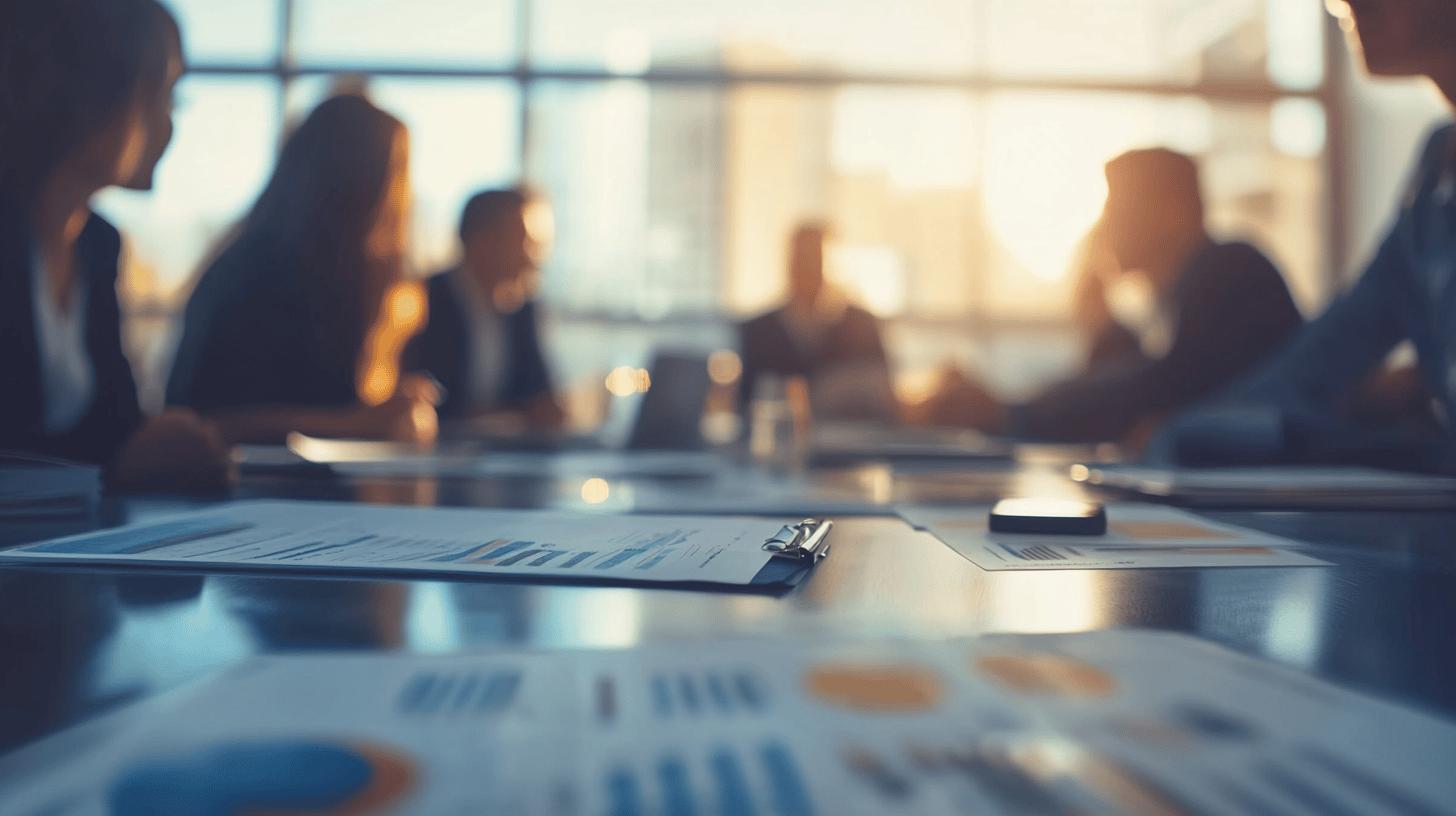 Diagnostic complet de votre entreprise déficitaire-1.jpg