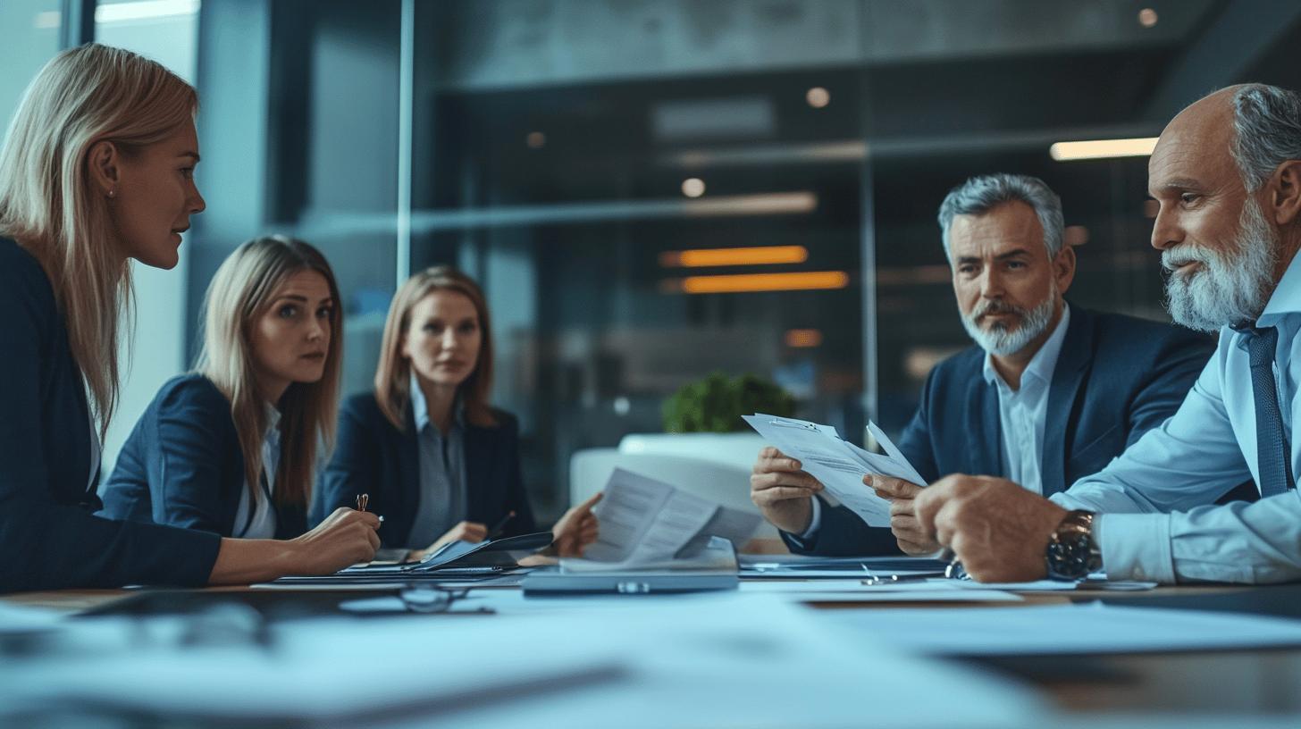 Cabinet Conseil Acquisition Entreprise  Choisissez VT Corporate Finance-1.jpg