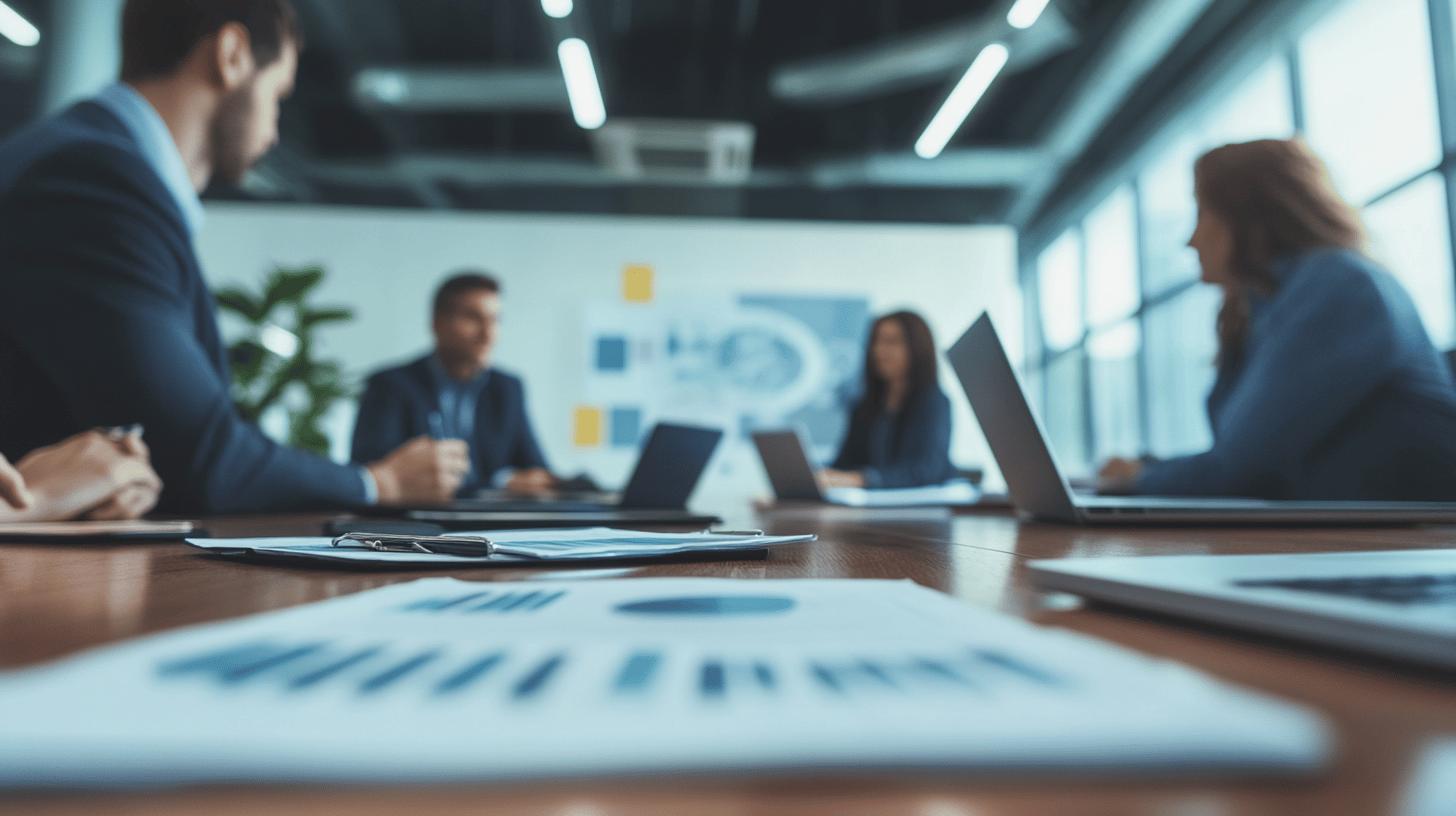 Pourquoi choisir VT Corporate Finance pour la fusion acquisition-1.jpg