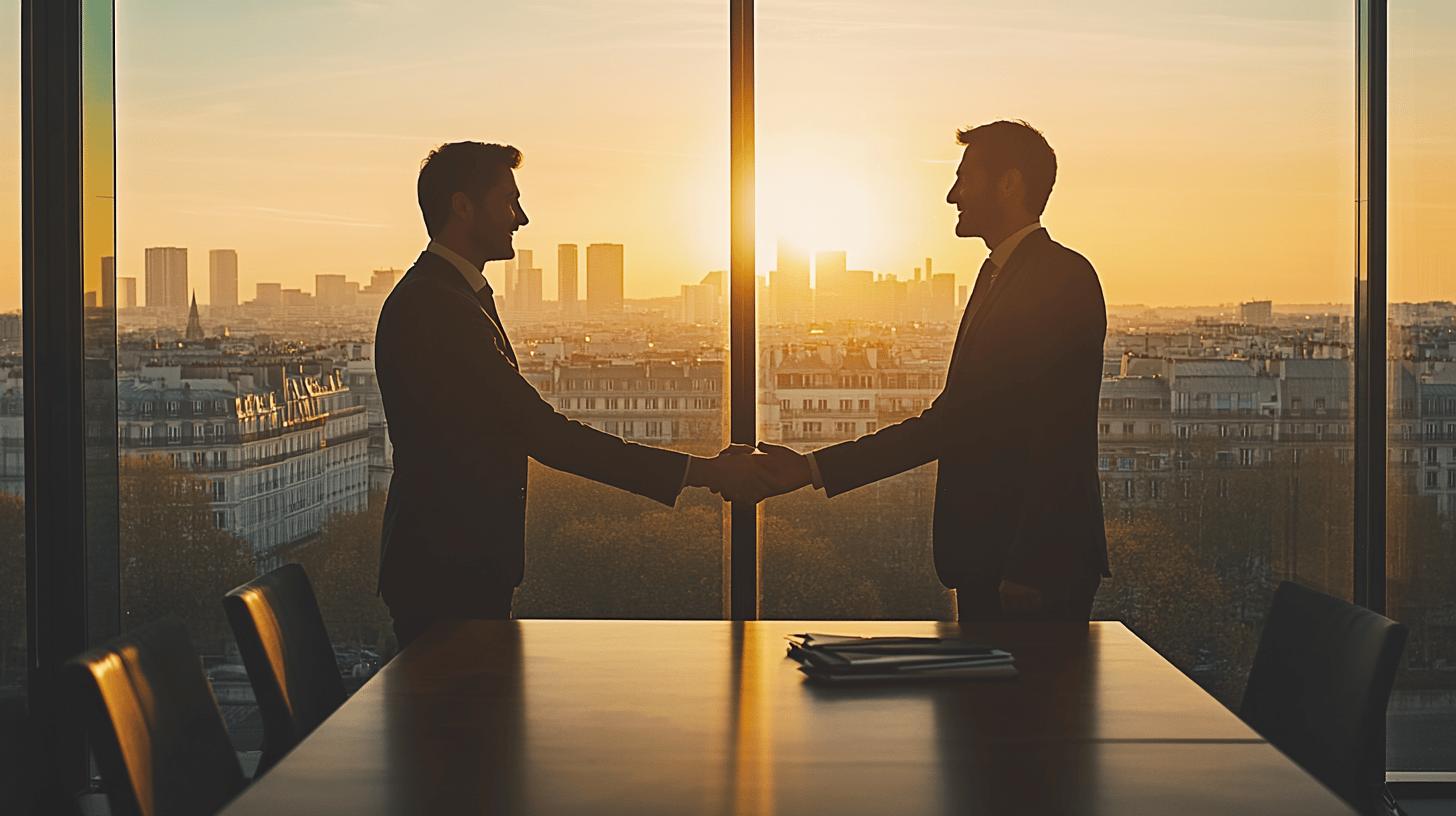 Bases du conseil cession entreprise Paris-1.jpg