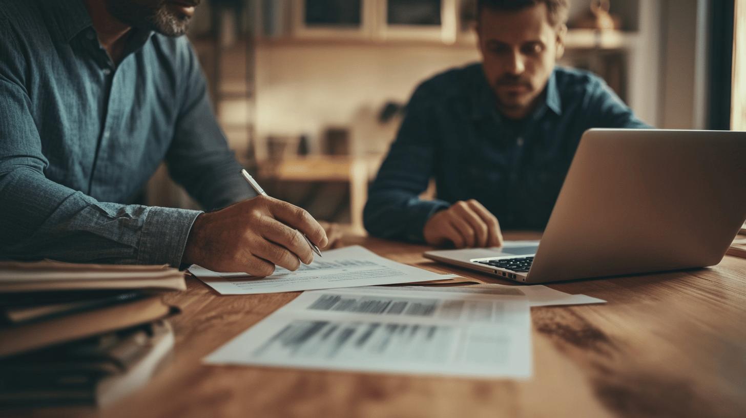 Fiscalité générale de la transmission SARL père fils-1.jpg