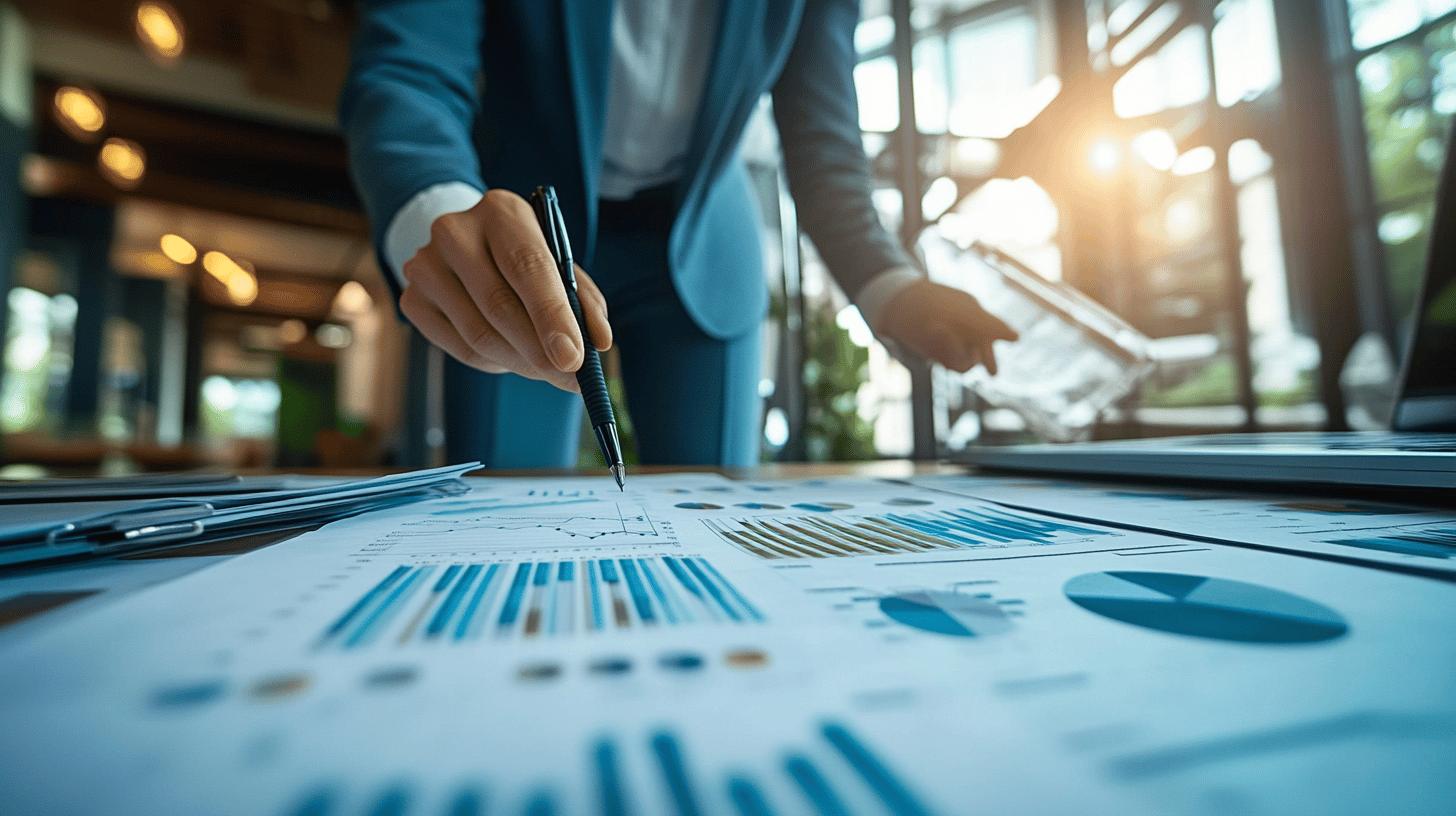 Fiscalité et enjeux de la cession entreprise export 70 CA-1.jpg