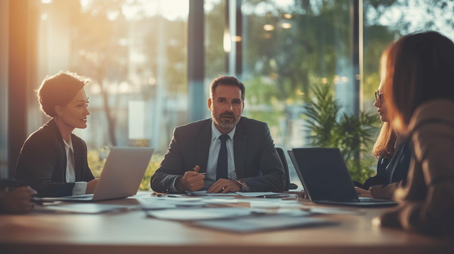 Comprendre vendre société avec dettes importantes-1.jpg