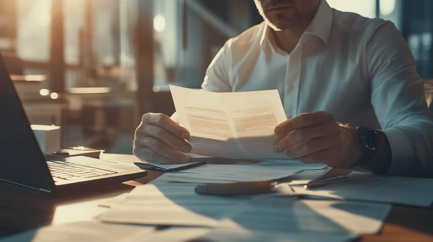 Préparation à la négociation prix vente entreprise-1.jpg