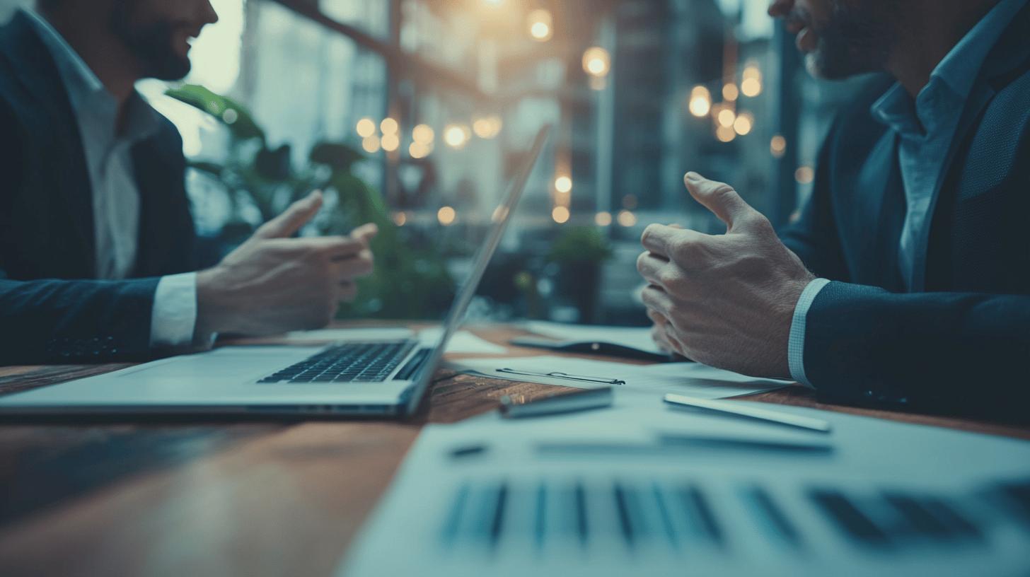 Préparation à la négociation prix vente entreprise-1.jpg