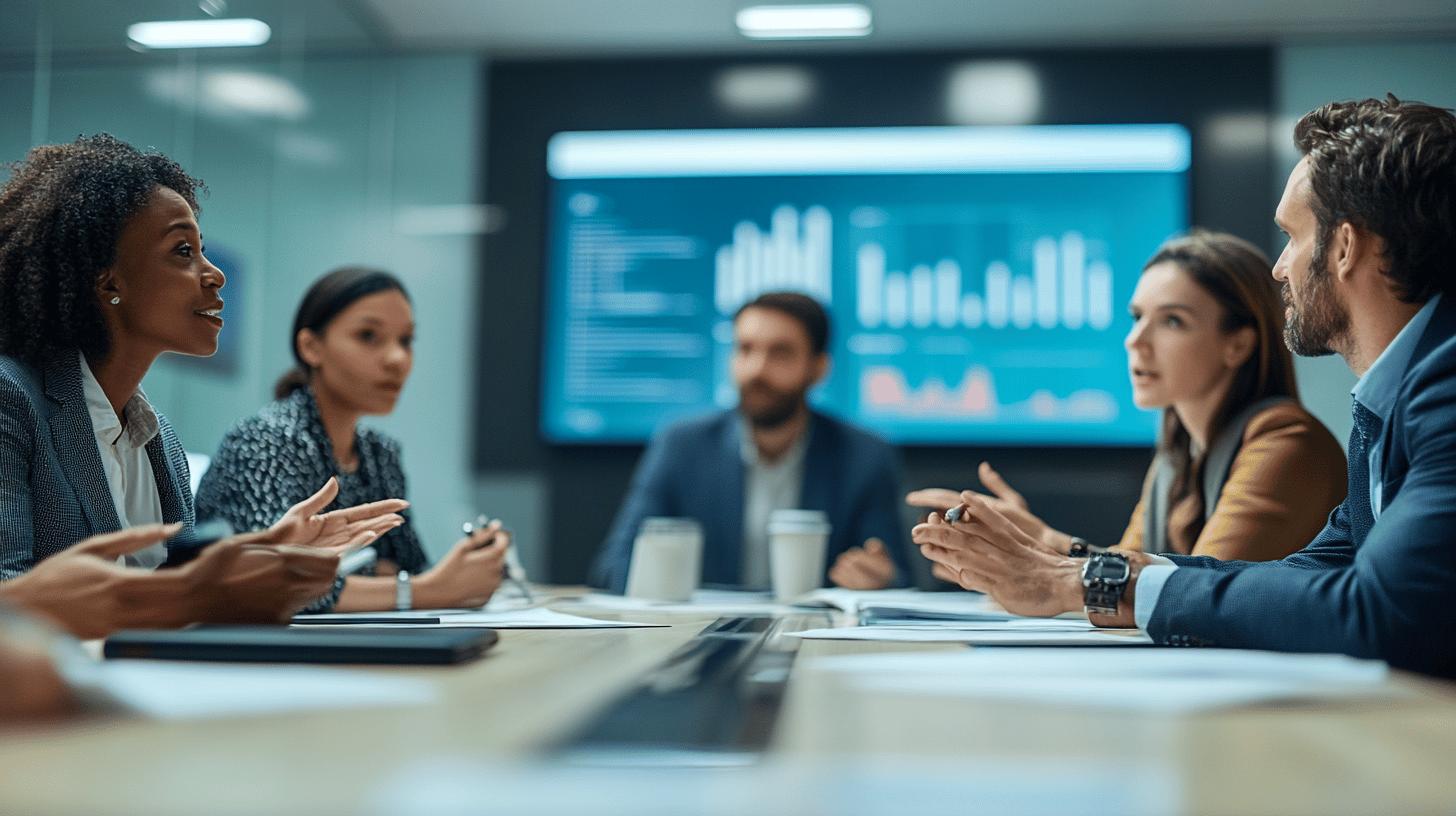 Introduction à la cabinet conseil exit strategy-1.jpg