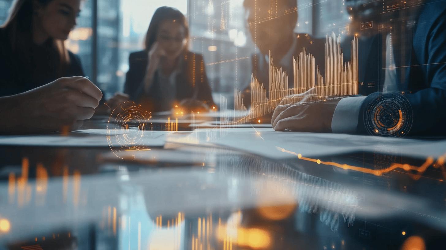 Transmission entreprise en cas de dirigeant malade  contexte et enjeux-1.jpg