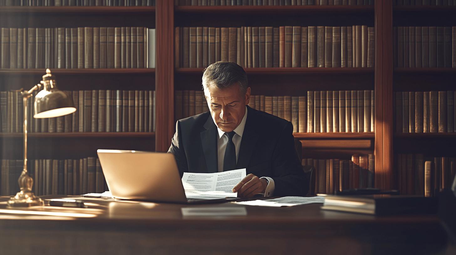 Transmission entreprise en cas de dirigeant malade  contexte et enjeux-1.jpg