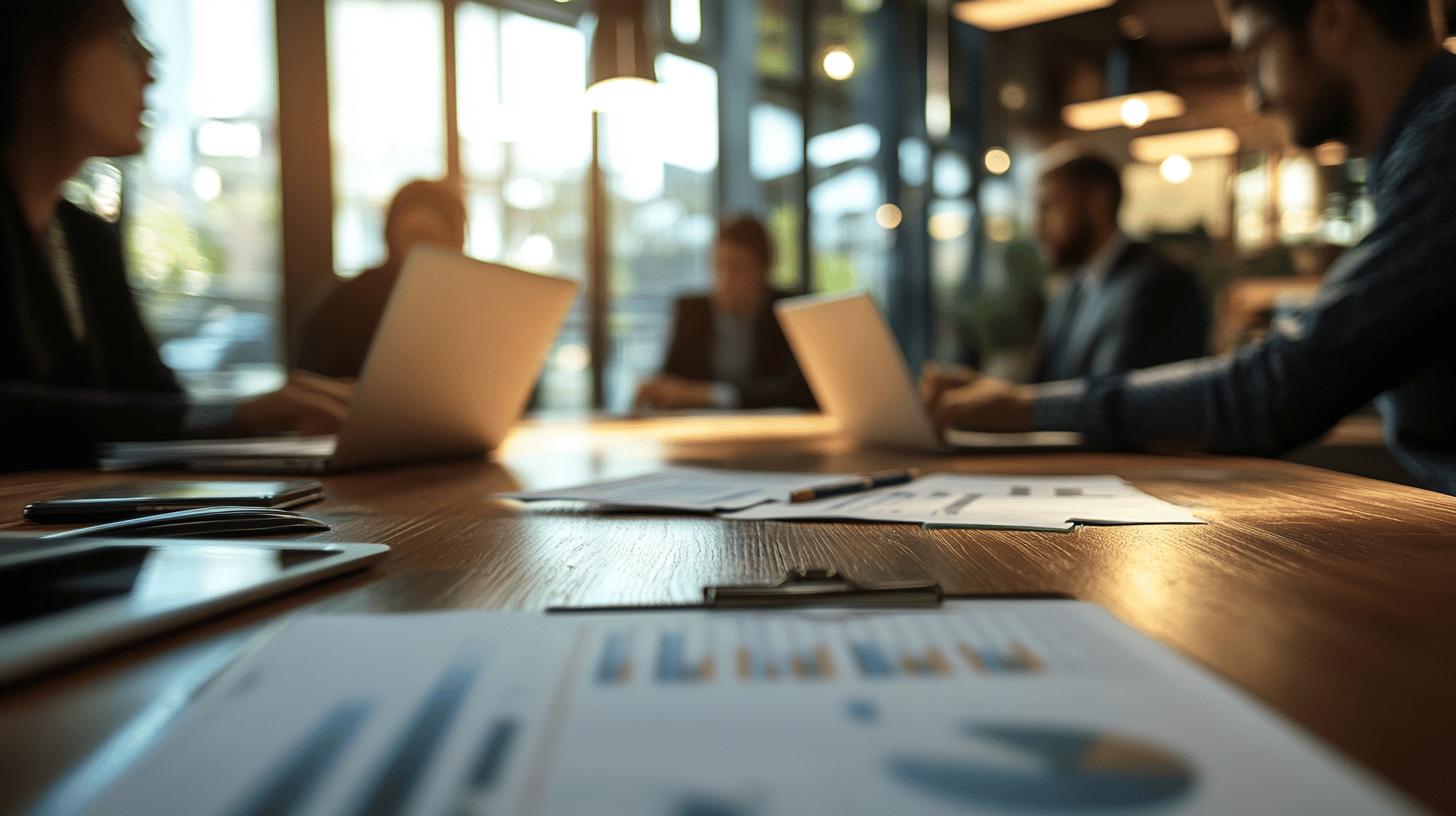 Transmission entreprise en cas de dirigeant malade  contexte et enjeux-1.jpg