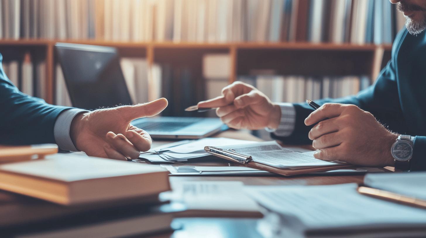 Transmission entreprise en cas de dirigeant malade  contexte et enjeux-1.jpg