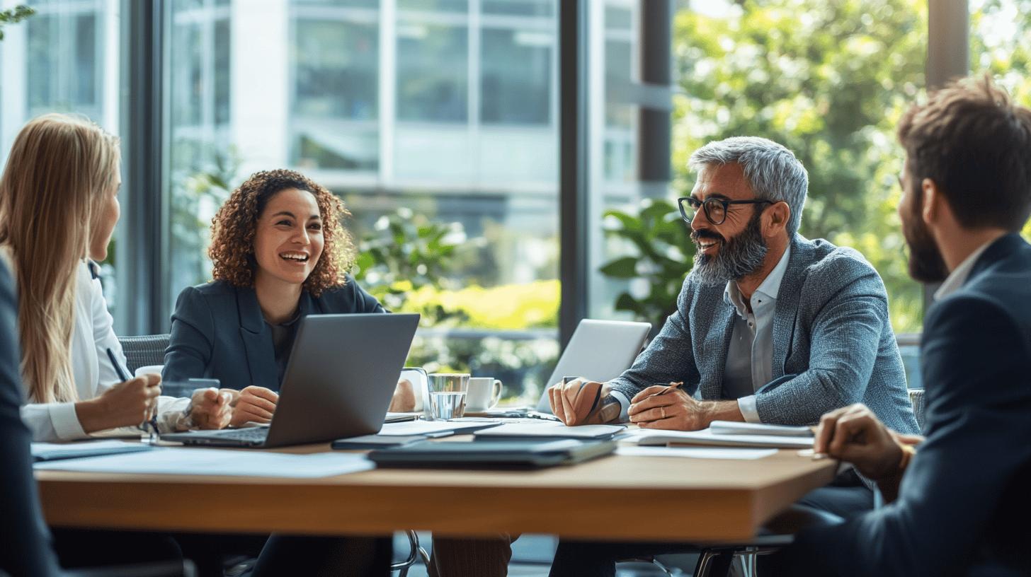 Planifier comment vendre son entreprise-1.jpg