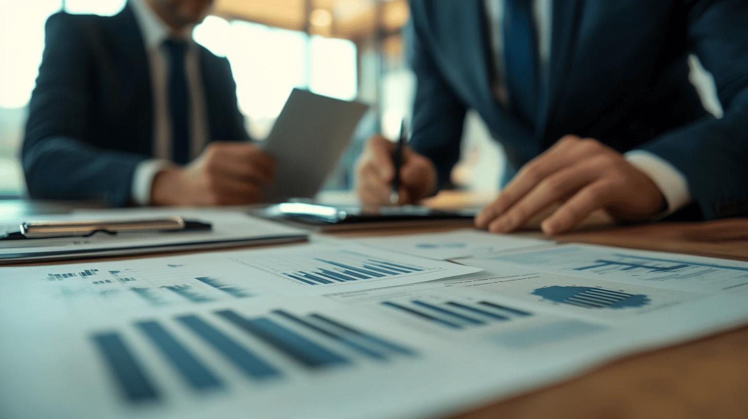 Diagnostic complet de votre entreprise déficitaire-1.jpg