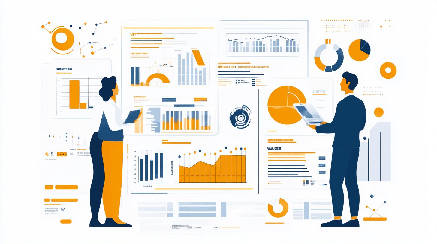 Comprendre lexpert cession entreprise-1.jpg