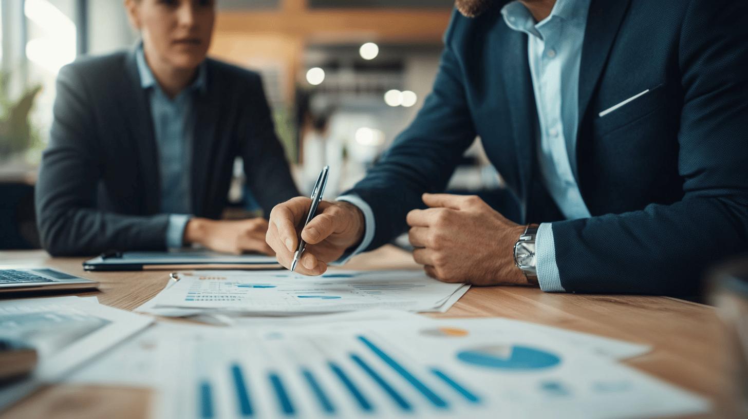 Le rôle dun expert en vente dentreprise-1.jpg