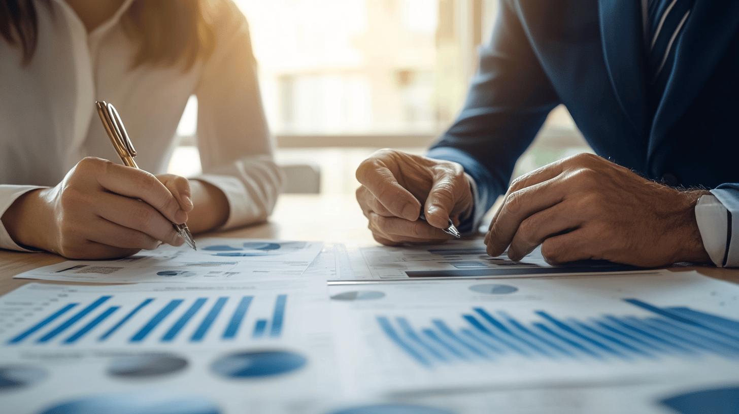 Comprendre laccompagnement cession PME-1.jpg