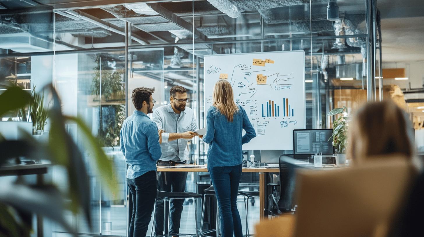 Vue densemble des exit strategy startup options-1.jpg