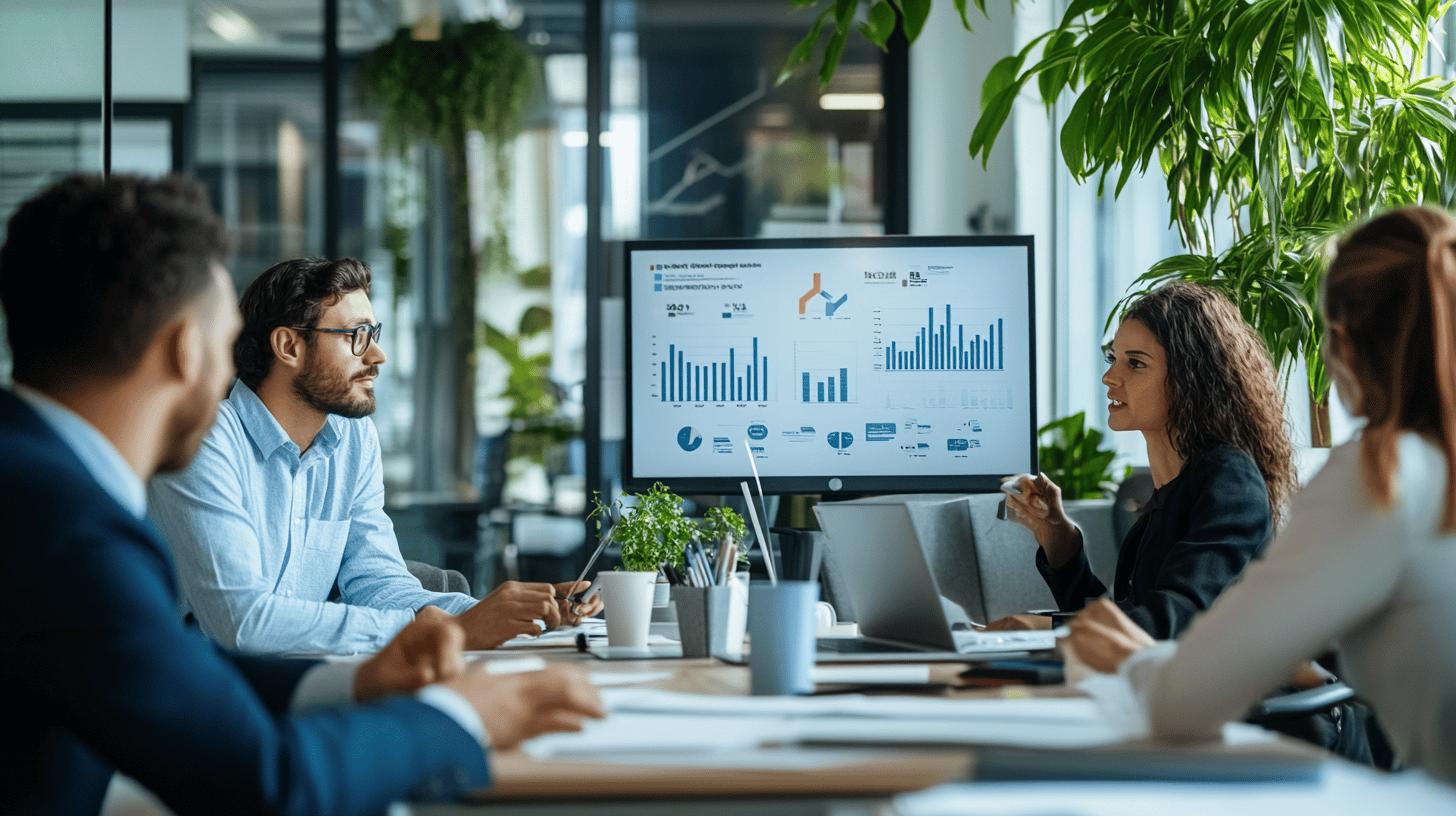 cabinet MA France Présentation et Expertise-1.jpg