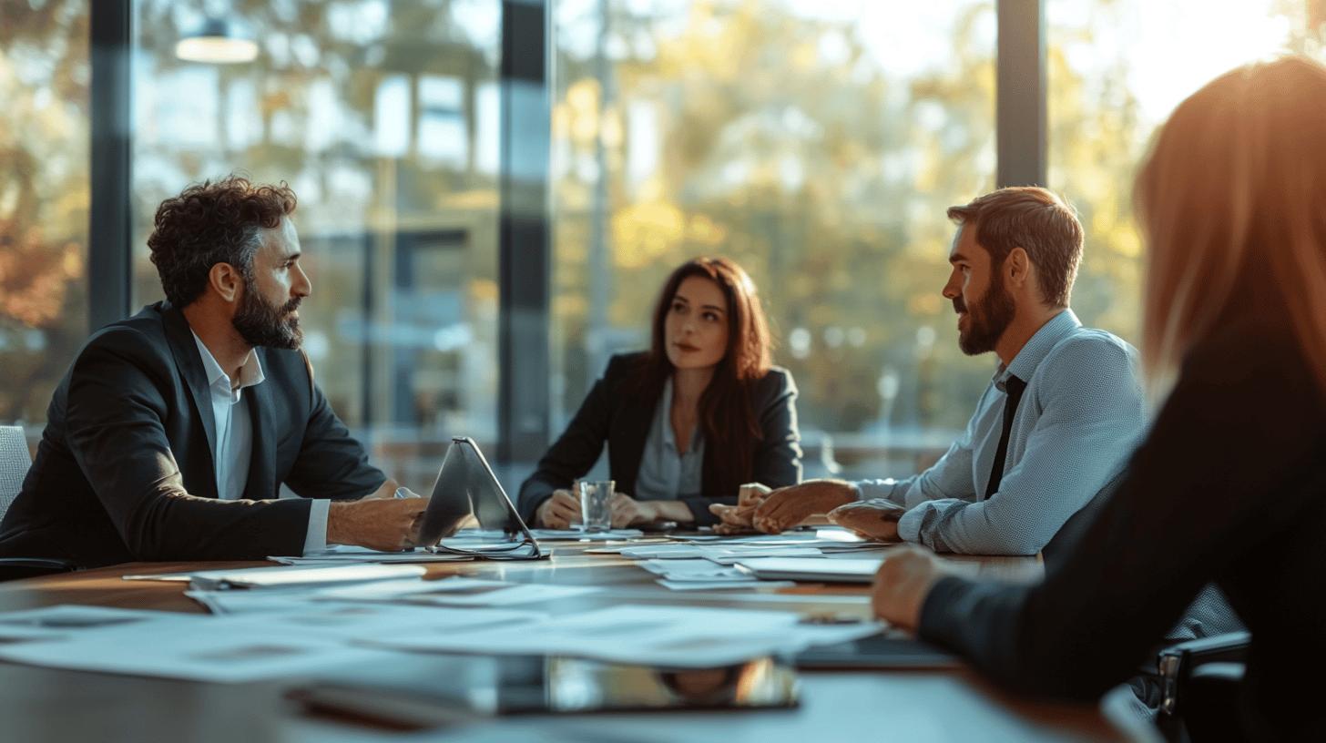 cabinet MA France  Présentation et Expertise-1.jpg