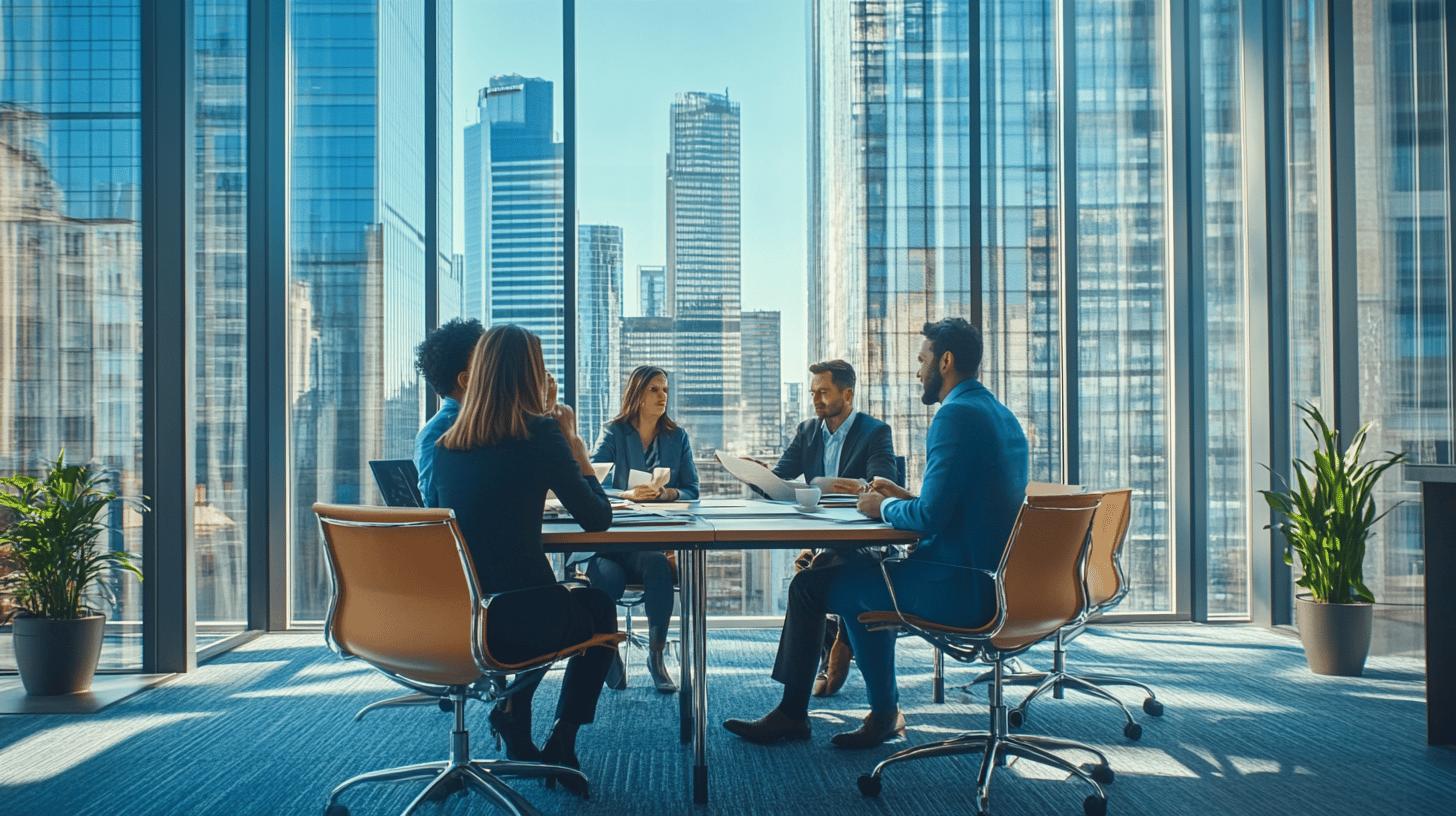 cabinet MA France Présentation et Expertise-1.jpg