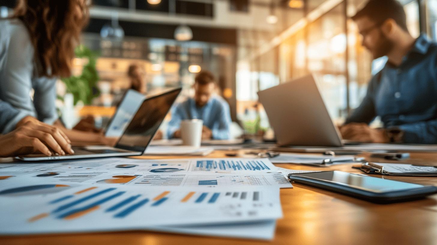 cabinet MA France Présentation et Expertise-1.jpg