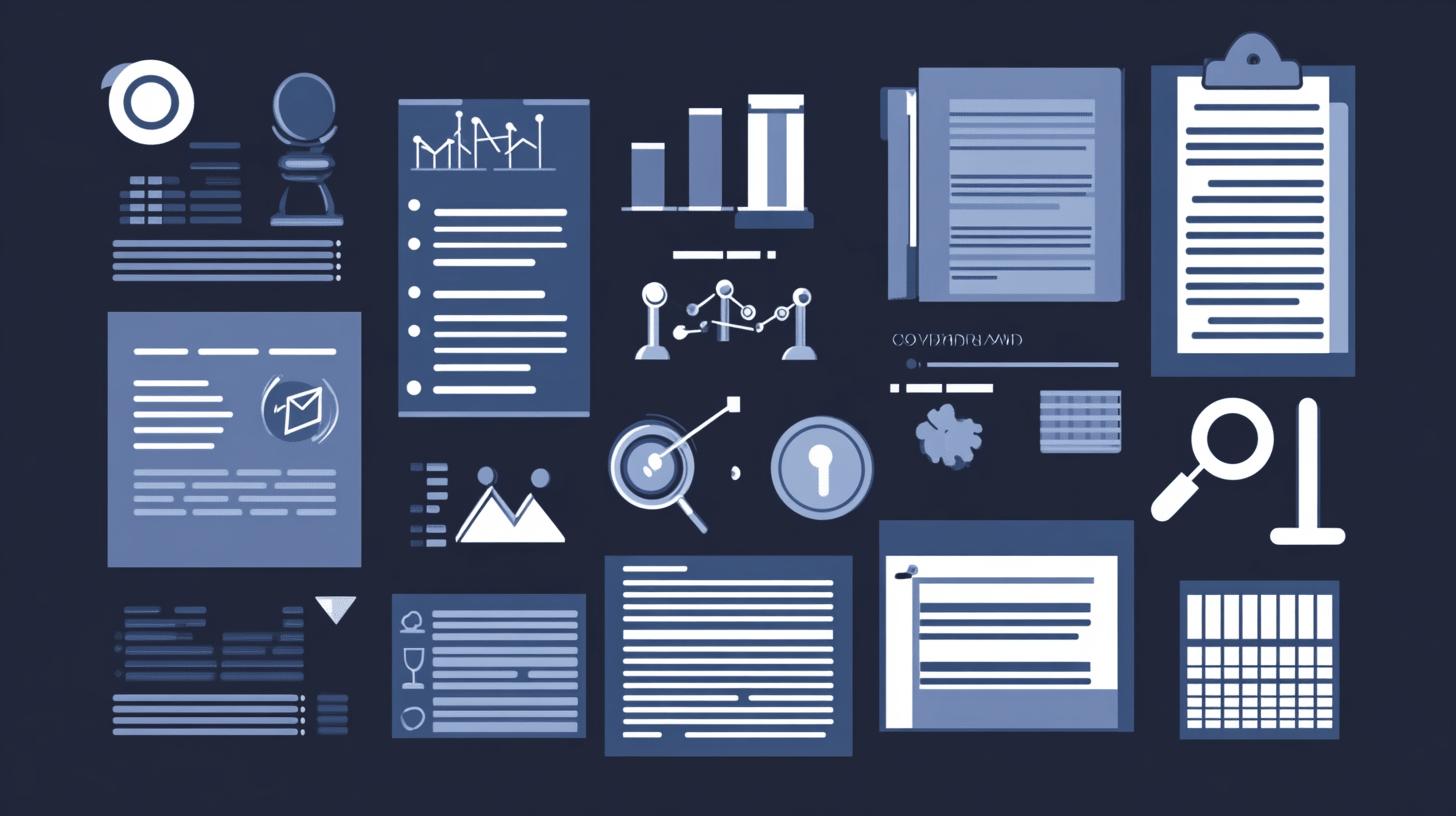 pacte actionnaires cession  Comprendre les clauses de cession-1.jpg