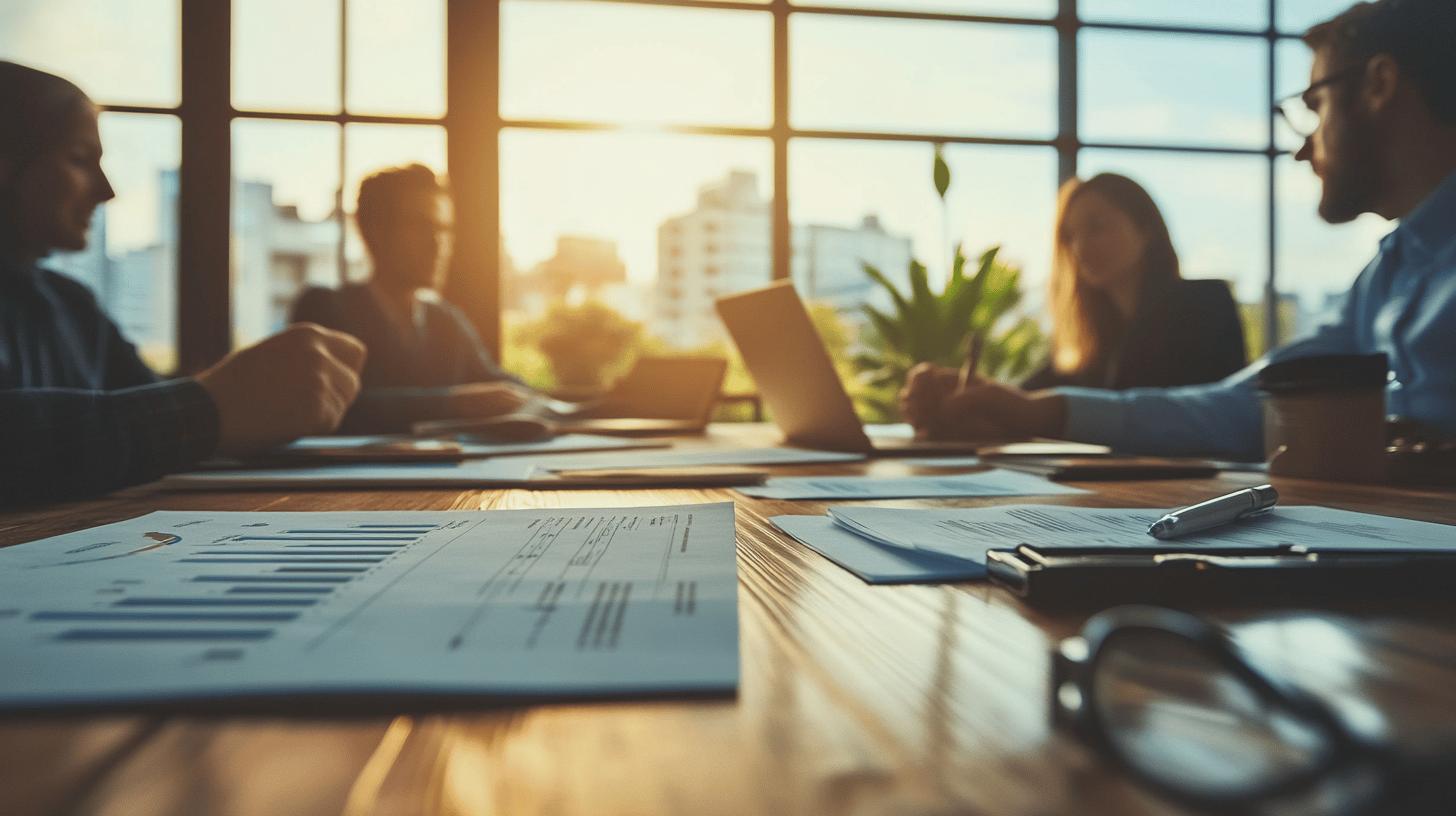 pacte actionnaires cession  Comprendre les clauses de cession-1.jpg