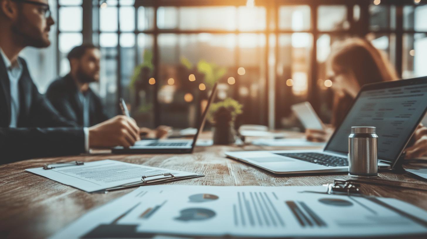 pacte actionnaires cession  Comprendre les clauses de cession-1.jpg