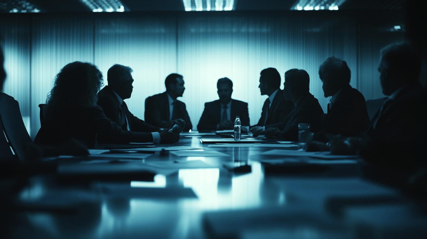 pacte actionnaires cession  Comprendre les clauses de cession-1.jpg