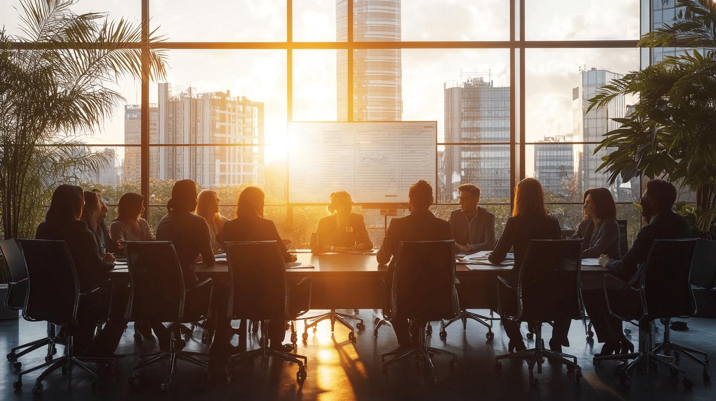 pacte actionnaires cession  Comprendre les clauses de cession-1.jpg