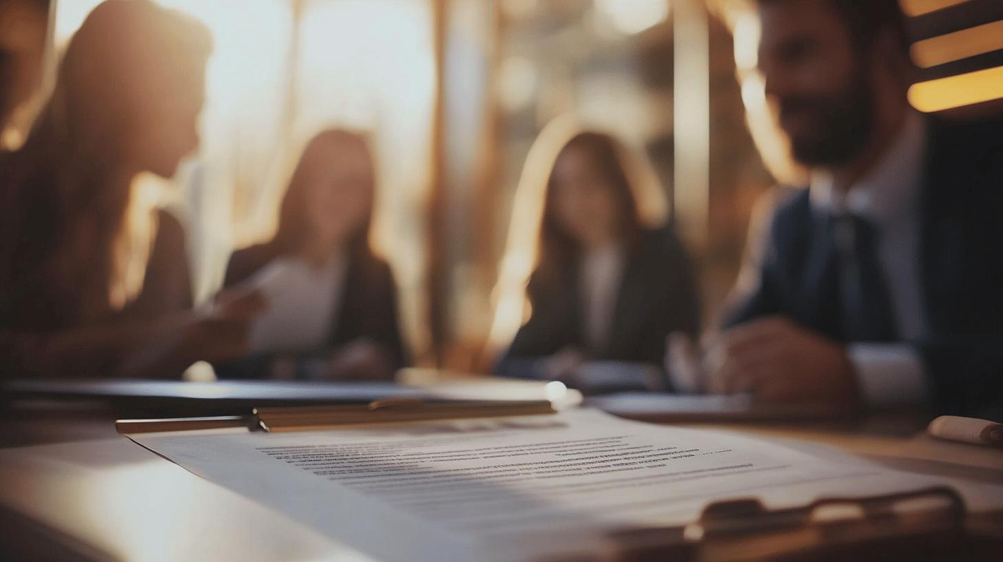 pacte actionnaires cession  Comprendre les clauses de cession-1.jpg