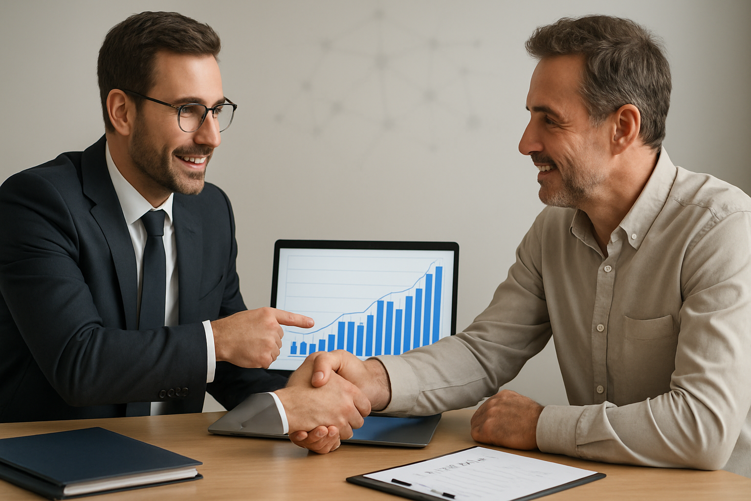 Comprendre le rachat dune entreprise individuelle - 1.jpg