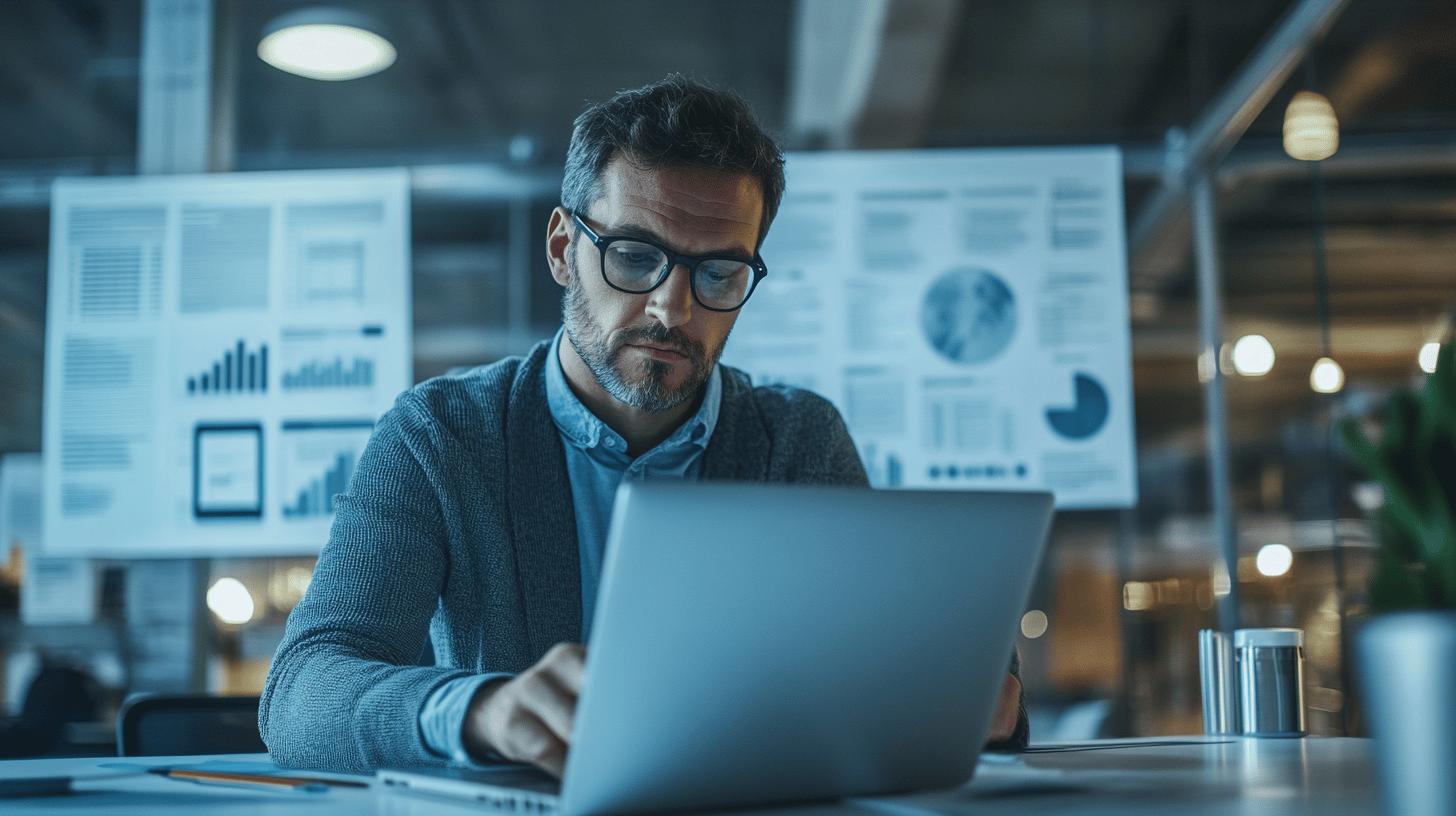 Comprendre RGPD pour votre e-commerce-1.jpg