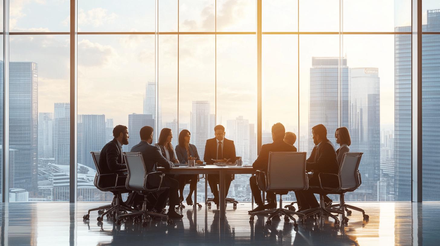 Accompagnement transaction entreprise  Panorama du processus-1.jpg