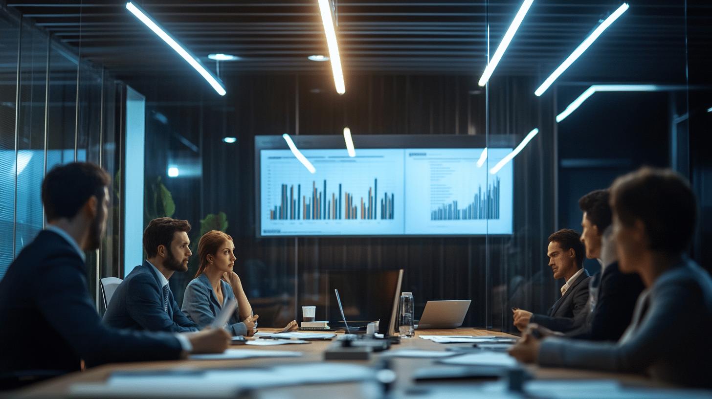 Accompagnement transaction entreprise  Panorama du processus-1.jpg