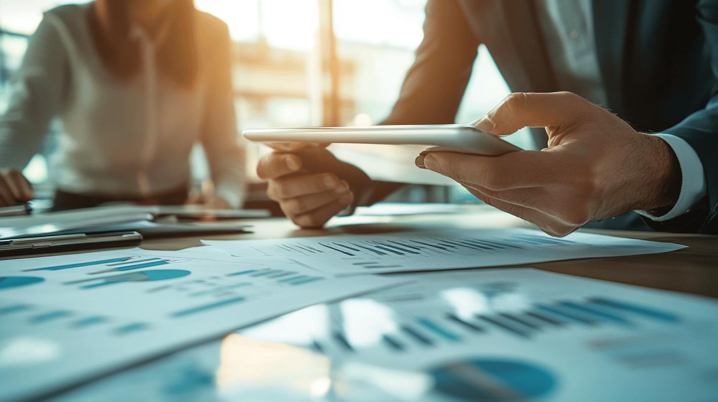 Accompagnement transaction entreprise  Panorama du processus-1.jpg