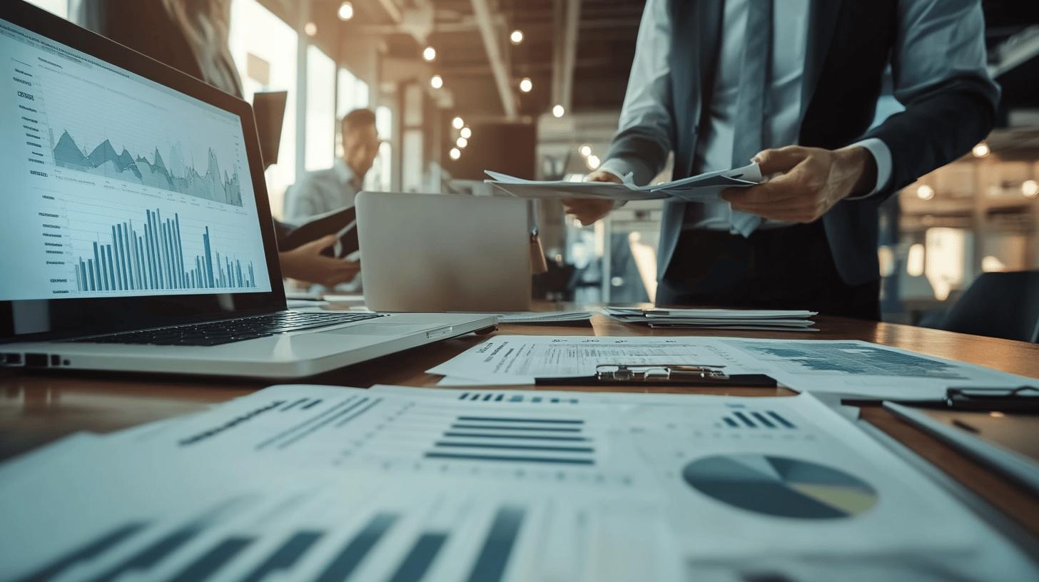 Accompagnement transaction entreprise  Panorama du processus-1.jpg